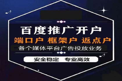案例研究：SEM推广助力企业实现业绩增长